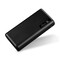 Фото - Универсальная мобильная батарея MediaRange 20000mAh Black (MRMA756) | click.ua