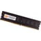 Фото - Модуль памяти DDR4 8GB/2400 Dato (DT8G4DLDND24) | click.ua