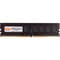 Фото - Модуль памяти DDR4 8GB/2400 Dato (DT8G4DLDND24) | click.ua