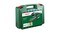 Фото - Шлифмашина Bosch PSS 200 AC (0.603.340.100) | click.ua