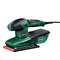 Фото - Шлифмашина Bosch PSS 200 AC (0.603.340.100) | click.ua