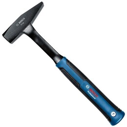 Молоток Bosch Professional (1.600.A01.6BT)