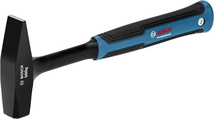 Молоток Bosch Professional (1.600.A01.6BT)