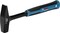 Фото - Молоток Bosch Professional (1.600.A01.6BT) | click.ua