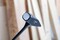 Фото - Молоток Bosch Professional (1.600.A01.6BT) | click.ua