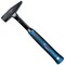 Фото - Молоток Bosch Professional (1.600.A01.6BT) | click.ua