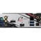 Фото - Материнская плата ASRock X570 Phantom Gaming-ITX/TB3 Socket AM4 | click.ua