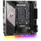 Фото - Материнская плата ASRock X570 Phantom Gaming-ITX/TB3 Socket AM4 | click.ua