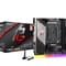 Фото - Материнская плата ASRock X570 Phantom Gaming-ITX/TB3 Socket AM4 | click.ua