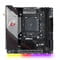 Фото - Материнская плата ASRock X570 Phantom Gaming-ITX/TB3 Socket AM4 | click.ua