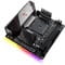 Фото - Материнская плата ASRock X570 Phantom Gaming-ITX/TB3 Socket AM4 | click.ua