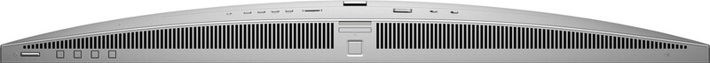 Моноблок HP EliteOne 870 G9 (7B1F3EA) Silver