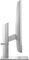 Фото - Моноблок HP EliteOne 870 G9 (7B1F3EA) Silver | click.ua