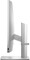 Фото - Моноблок HP EliteOne 870 G9 (7B1F3EA) Silver | click.ua
