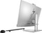 Фото - Моноблок HP EliteOne 870 G9 (7B1F3EA) Silver | click.ua