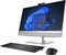 Фото - Моноблок HP EliteOne 870 G9 (7B1F3EA) Silver | click.ua