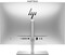 Фото - Моноблок HP EliteOne 870 G9 (7B1F3EA) Silver | click.ua