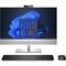 Фото - Моноблок HP EliteOne 870 G9 (7B1F3EA) Silver | click.ua