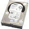 Фото - HDD 3.5" SAS 2.0TB WD Enterprise Class 7200rpm 32MB (WD2001FYYG)_Refurbished | click.ua