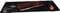 Фото - Игровая поверхность MSI Agility GD70 Black (J02-VXXXXX1-EB9) | click.ua