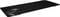 Фото - Игровая поверхность MSI Agility GD70 Black (J02-VXXXXX1-EB9) | click.ua