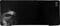 Фото - Игровая поверхность MSI Agility GD70 Black (J02-VXXXXX1-EB9) | click.ua