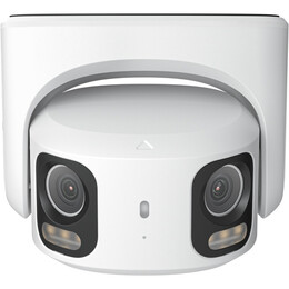 IP-камера RP-PCT16MD 16МП 180°