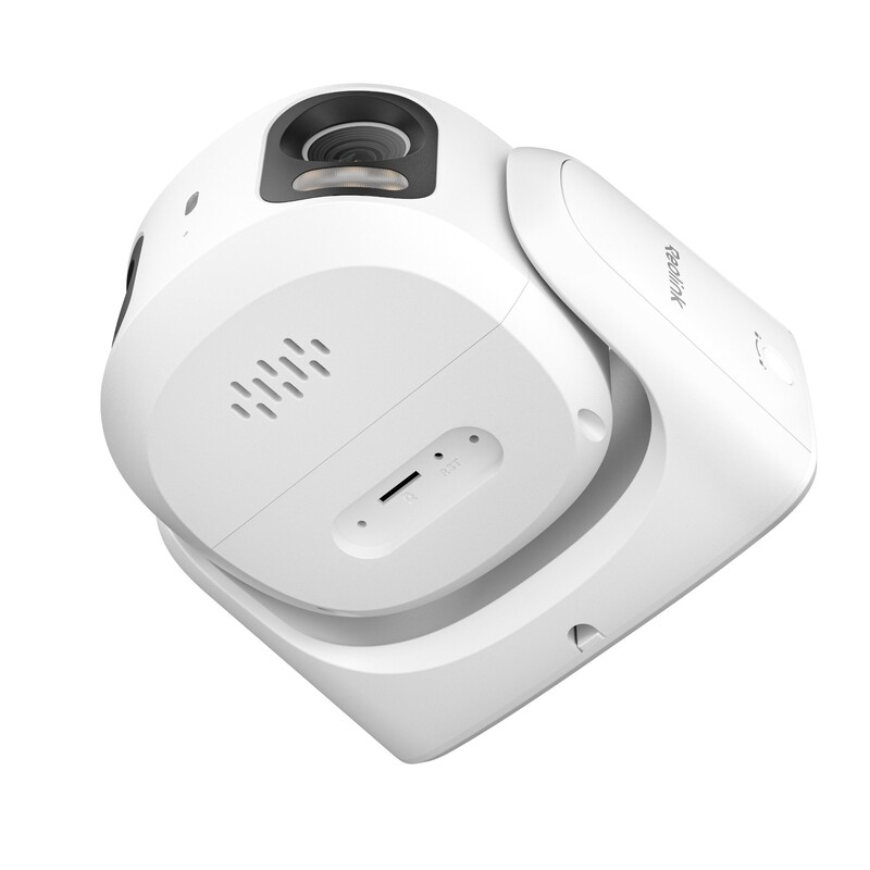 IP-камера Reolink RP-PCT16MD