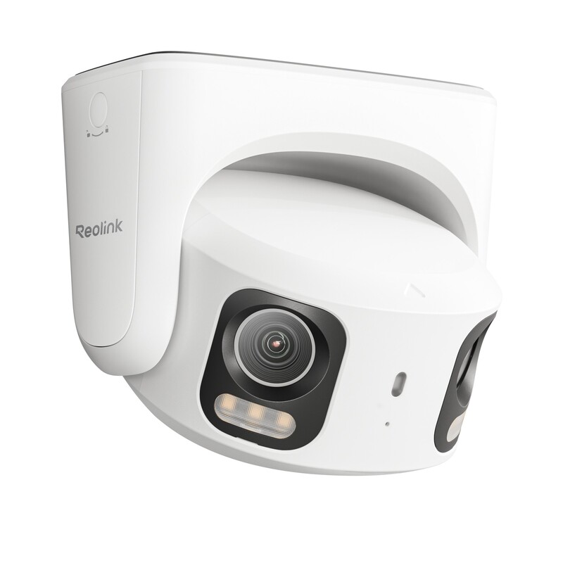 IP-камера Reolink RP-PCT16MD