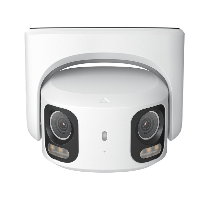 IP-камера Reolink RP-PCT16MD