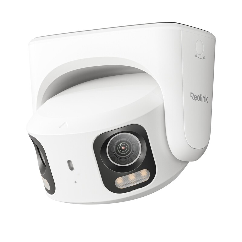 IP-камера Reolink RP-PCT16MD