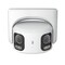 Фото - IP-камера Reolink RP-PCT16MD | click.ua
