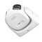 Фото - IP-камера Reolink RP-PCT16MD | click.ua