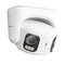 Фото - IP-камера Reolink RP-PCT16MD | click.ua