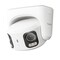 Фото - IP-камера Reolink RP-PCT16MD | click.ua