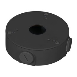 Комутаційний бокс Dahua DH-PFA13G-B