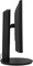 Фото - Монiтор Acer 23.8" Vero CB242YP6bipr (UM.QB2EE.602) IPS Black 144Hz | click.ua