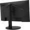 Фото - Монiтор Acer 23.8" Vero CB242YP6bipr (UM.QB2EE.602) IPS Black 144Hz | click.ua