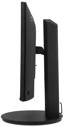 Монітор Acer 27" Vero CB272P6bipr (UM.HB2EE.603) IPS Black 144Hz