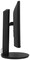 Фото - Монітор Acer 27" Vero CB272P6bipr (UM.HB2EE.603) IPS Black 144Hz | click.ua