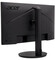 Фото - Монітор Acer 27" Vero CB272P6bipr (UM.HB2EE.603) IPS Black 144Hz | click.ua