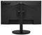 Фото - Монітор Acer 27" Vero CB272P6bipr (UM.HB2EE.603) IPS Black 144Hz | click.ua
