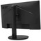 Фото - Монітор Acer 27" Vero CB272P6bipr (UM.HB2EE.603) IPS Black 144Hz | click.ua