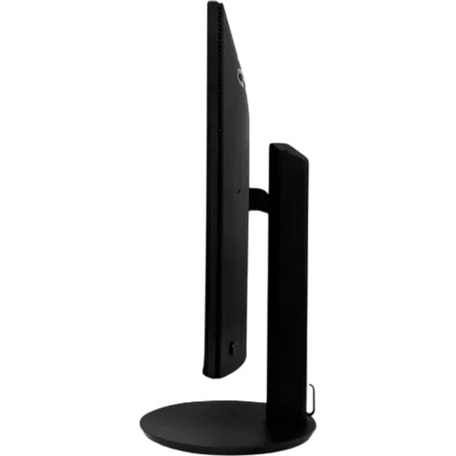 Монітор Acer 27" CB272D6bmiprcx (UM.HB7EE.605) IPS Black 120Hz