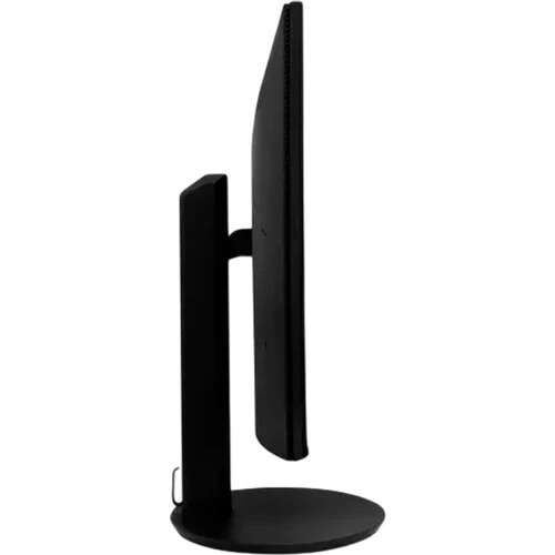 Монітор Acer 27" CB272D6bmiprcx (UM.HB7EE.605) IPS Black 120Hz