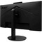 Фото - Монітор Acer 27" CB272D6bmiprcx (UM.HB7EE.605) IPS Black 120Hz | click.ua
