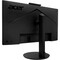 Фото - Монітор Acer 27" CB272D6bmiprcx (UM.HB7EE.605) IPS Black 120Hz | click.ua