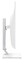 Фото - Монітор Acer 26.5" CE270UXwmiipprx (UM.GCXEE.X01) QD-OLED White 240Hz | click.ua