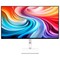Фото - Монітор Acer 26.5" CE270UXwmiipprx (UM.GCXEE.X01) QD-OLED White 240Hz | click.ua