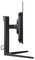 Фото - Монитор Acer 26.5" Predator X27UF5bmiippruzx (UM.GXXEE.501) OLED Black 500Hz | click.ua